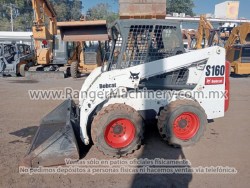 minicargador-bobcat-s160-7466 -1